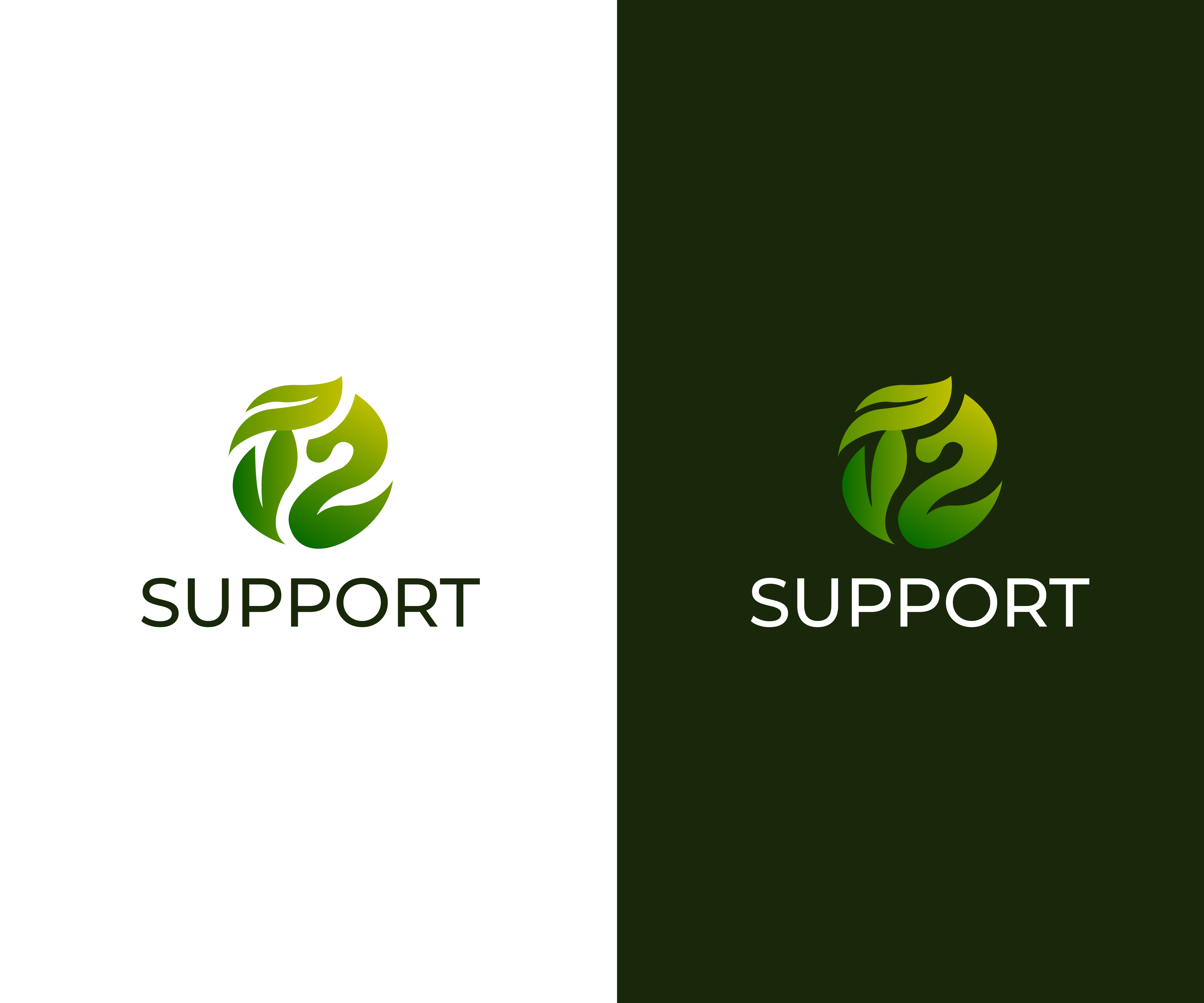 Diseño de Logo por Chandan Kumar para este proyecto | Diseño #36840881