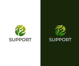 Diseño de Logo por Chandan Kumar para este proyecto | Diseño: #36840881