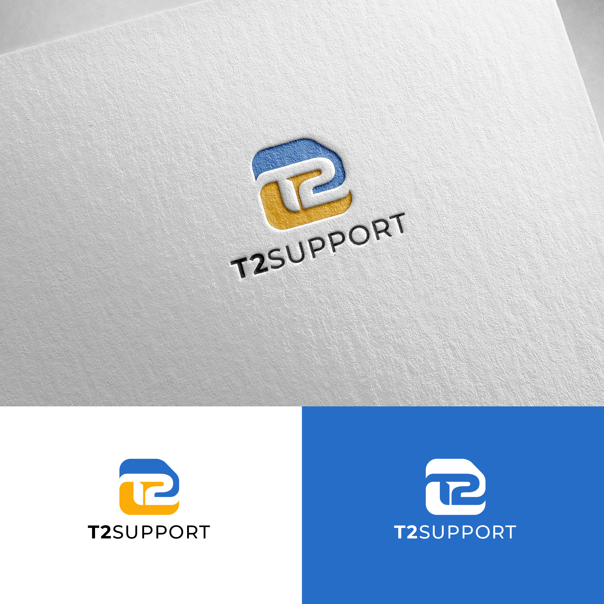 Diseño de Logo por alzac para este proyecto | Diseño #36883435