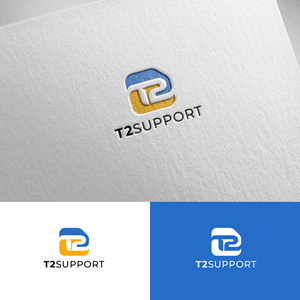 Diseño de Logo por alzac para este proyecto | Diseño: #36883435