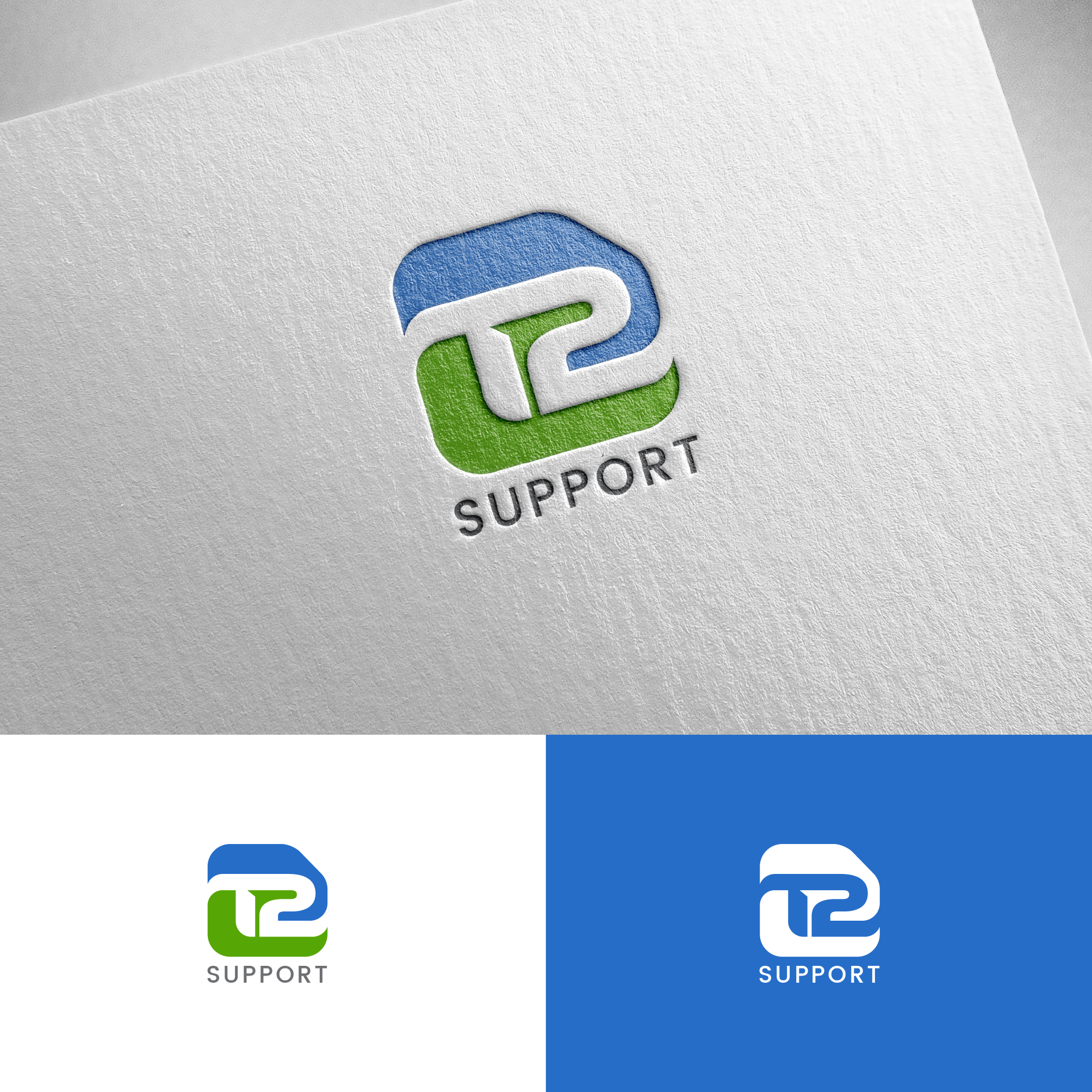 Diseño de Logo por alzac para este proyecto | Diseño #36883447