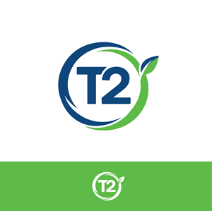 Logo Design by wimadeputra for this project | Design #36883019