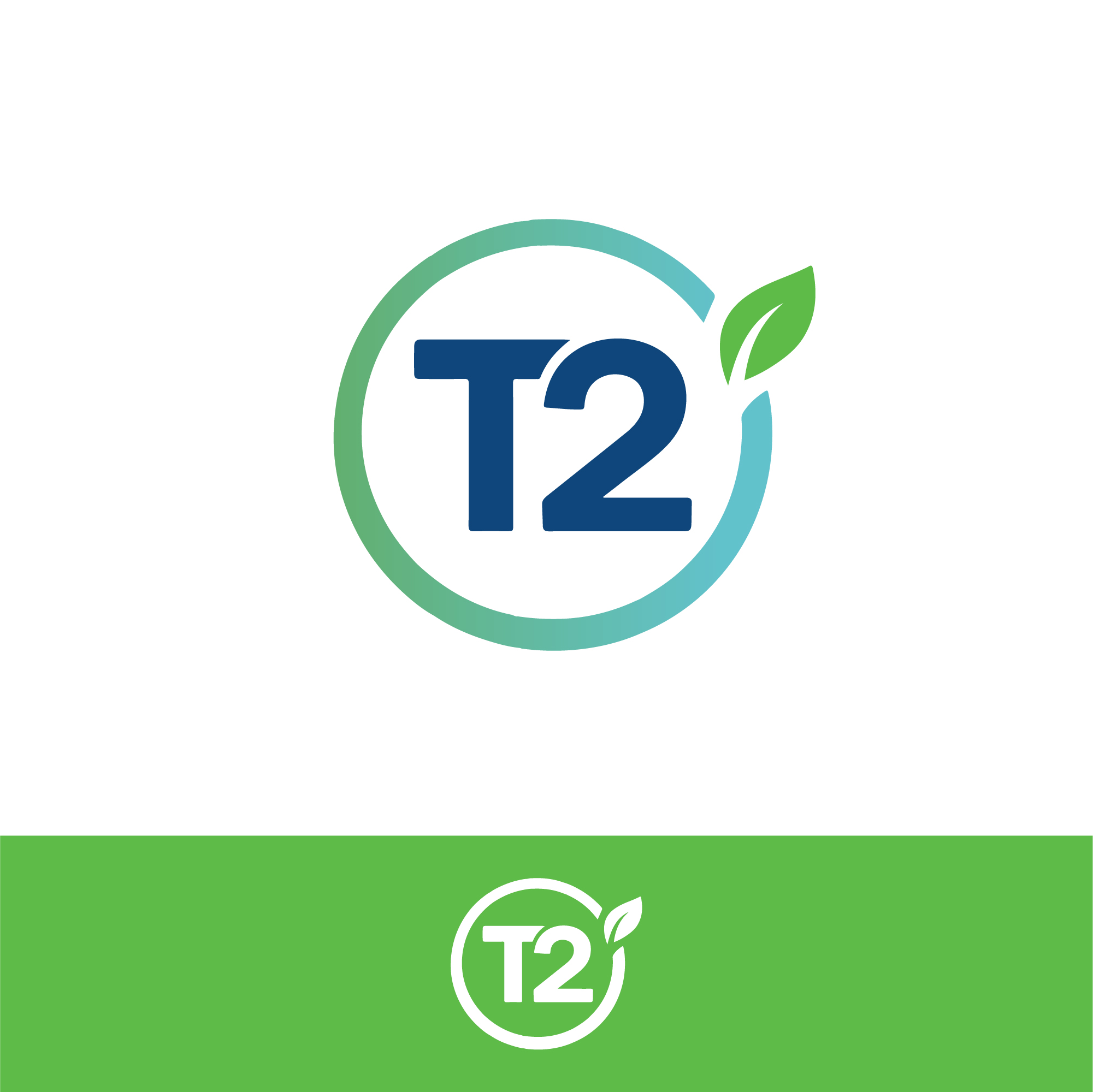 Design de Logo par wimadeputra pour ce projet | Design #36883023