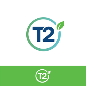 Design de Logo par wimadeputra pour ce projet | Design : #36883023