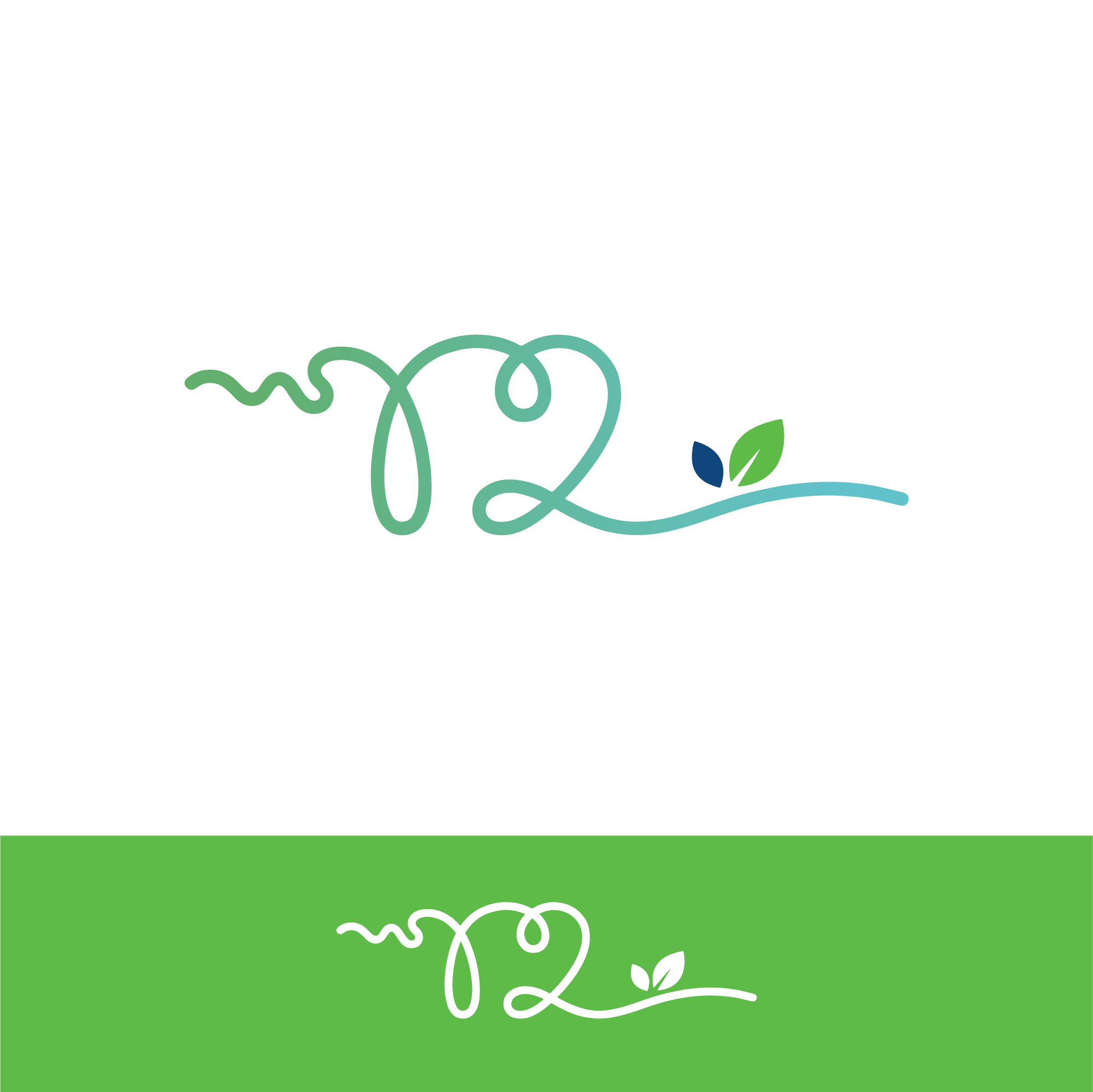 Design de Logo par wimadeputra pour ce projet | Design #36883027