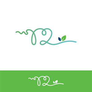 Design de Logo par wimadeputra pour ce projet | Design : #36883027