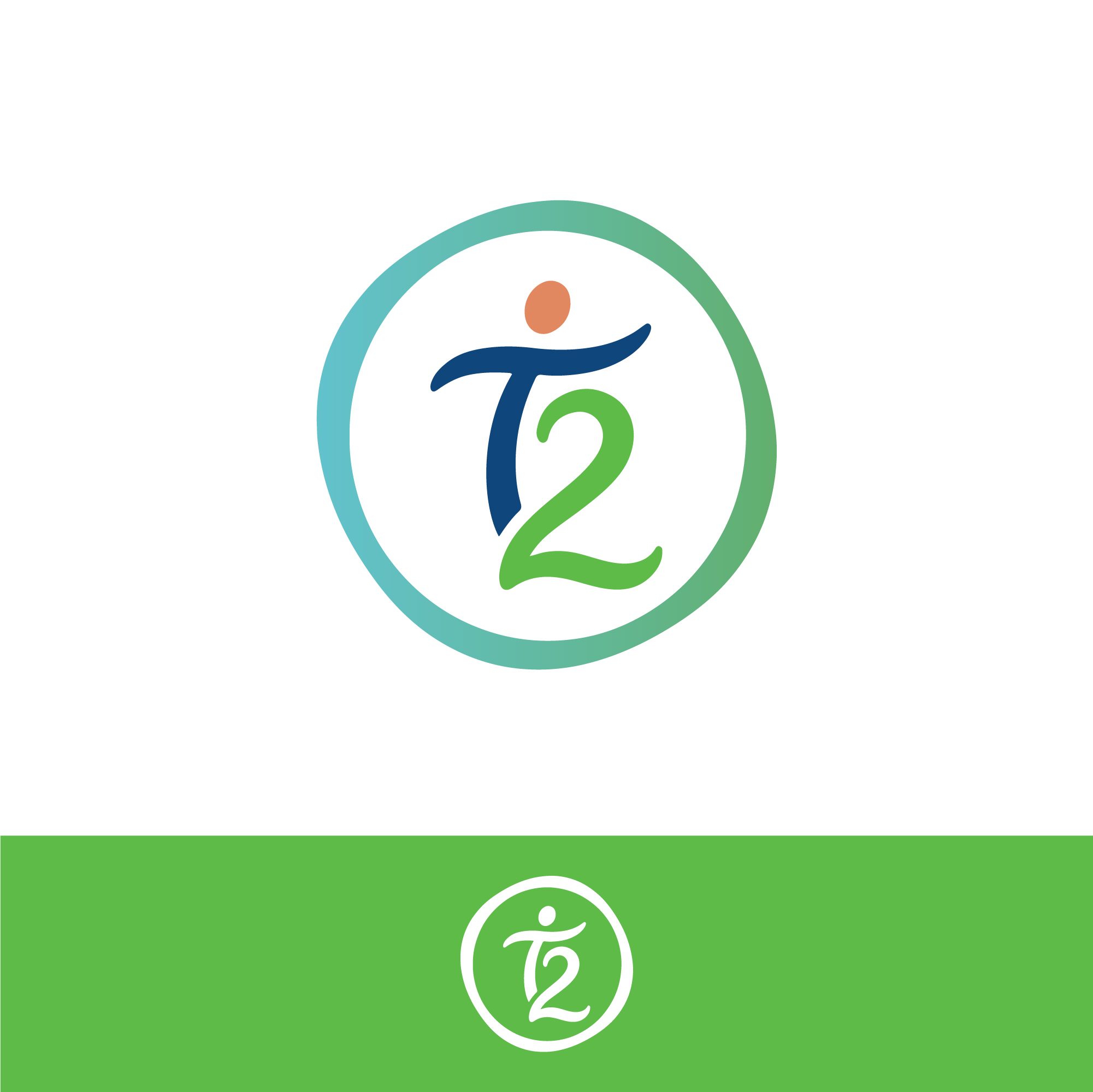 Design de Logo par wimadeputra pour ce projet | Design #36883032