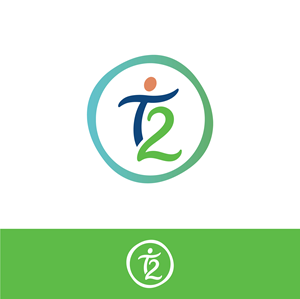 Design de Logo par wimadeputra pour ce projet | Design : #36883032