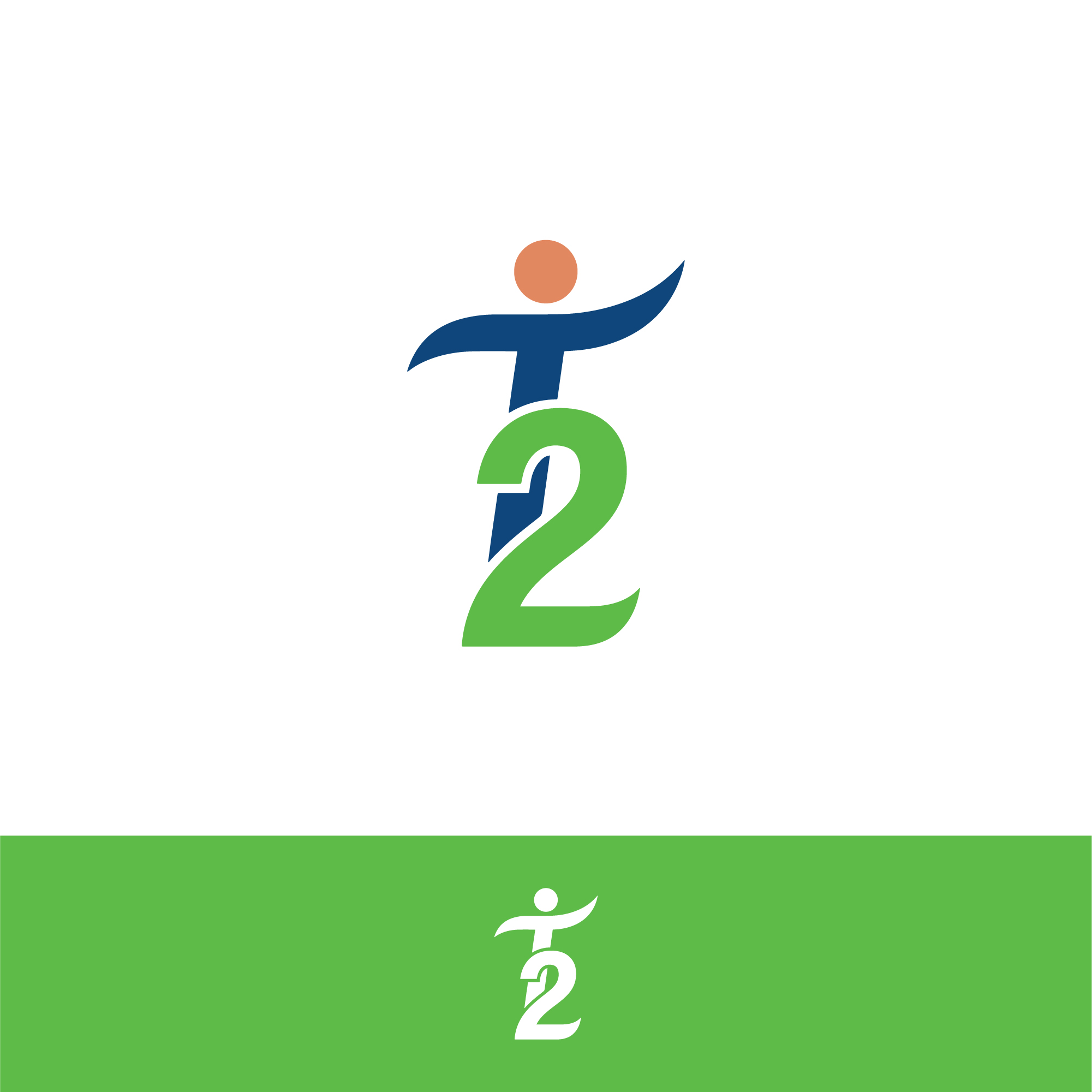 Design de Logo par wimadeputra pour ce projet | Design #36883037