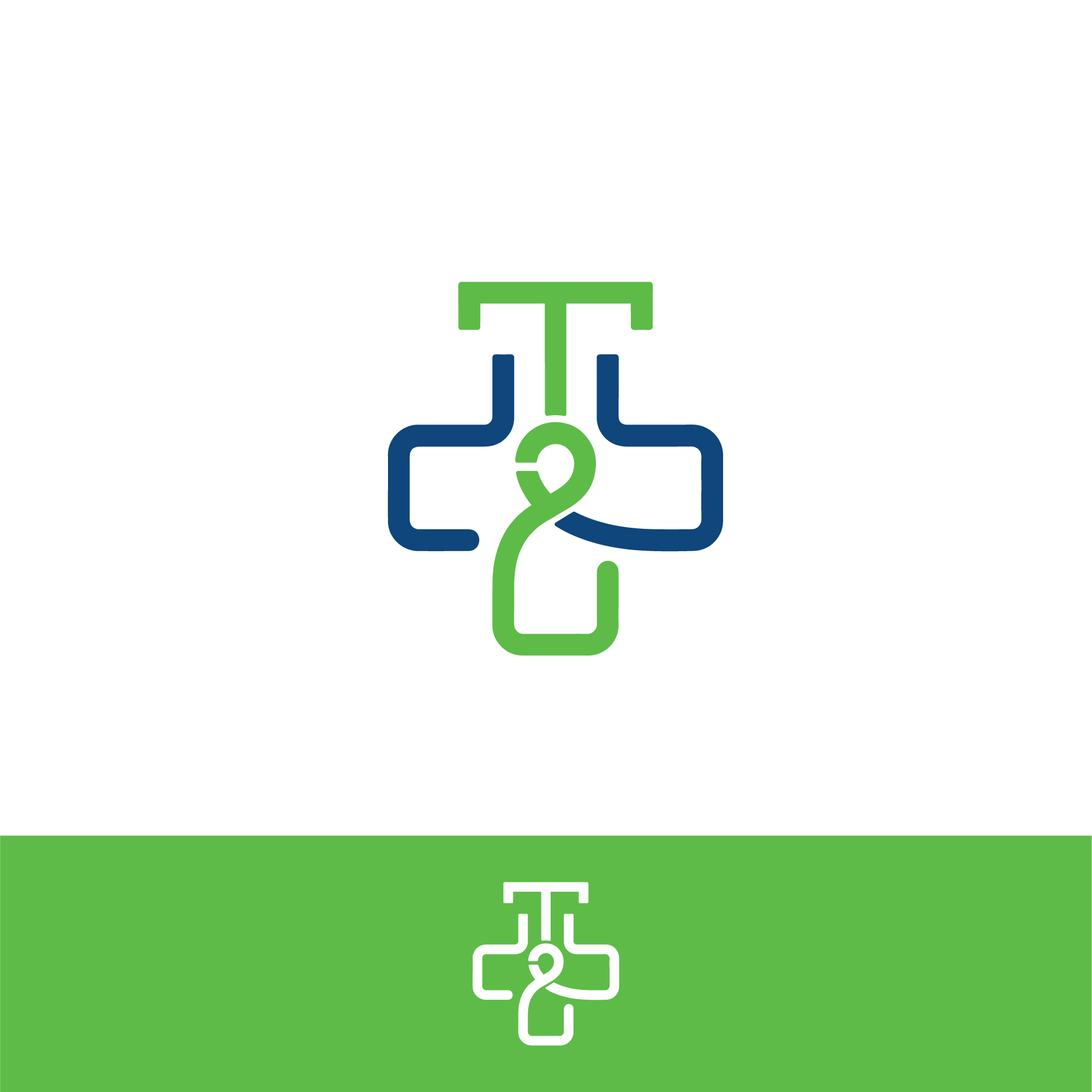 Design de Logo par wimadeputra pour ce projet | Design #36883040