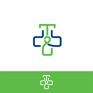 Design de Logo par wimadeputra pour ce projet | Design : #36883040