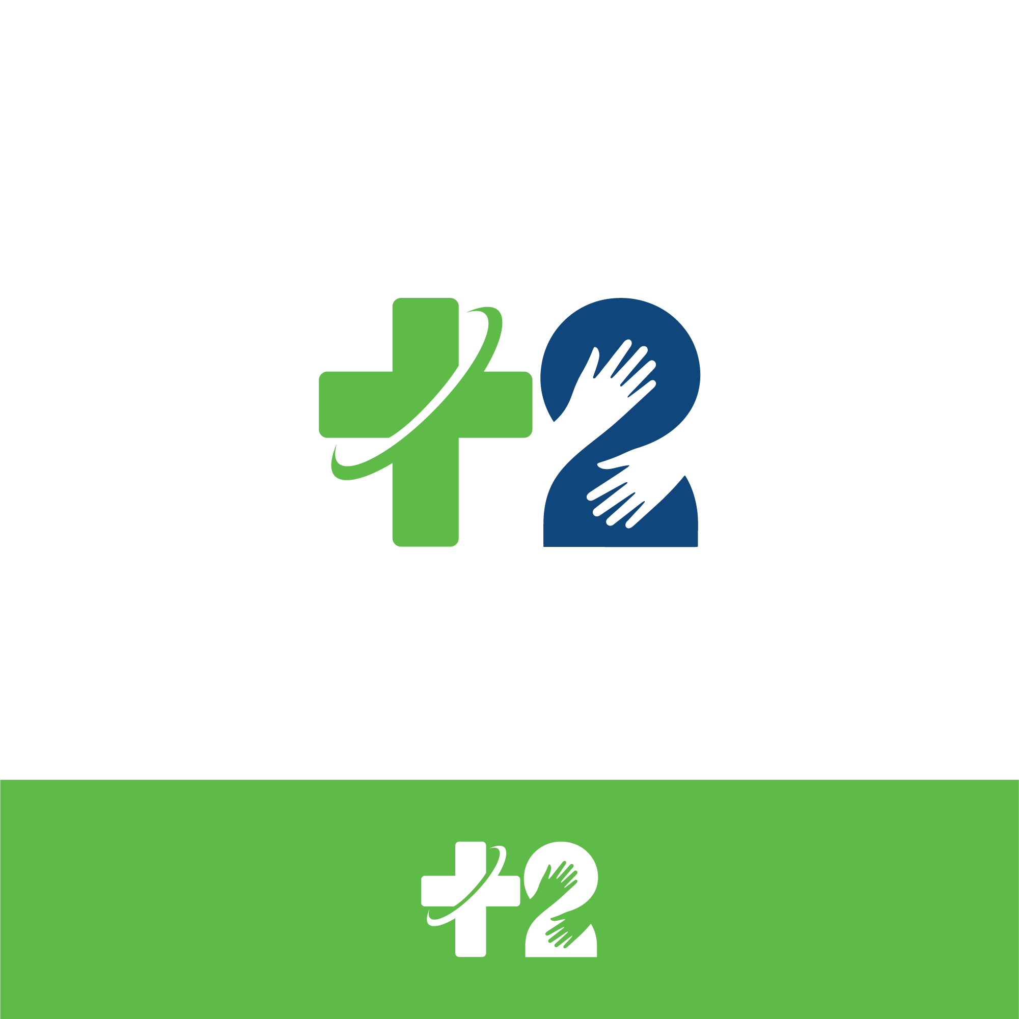 Design de Logo par wimadeputra pour ce projet | Design #36883050