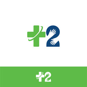 Design de Logo par wimadeputra pour ce projet | Design : #36883050