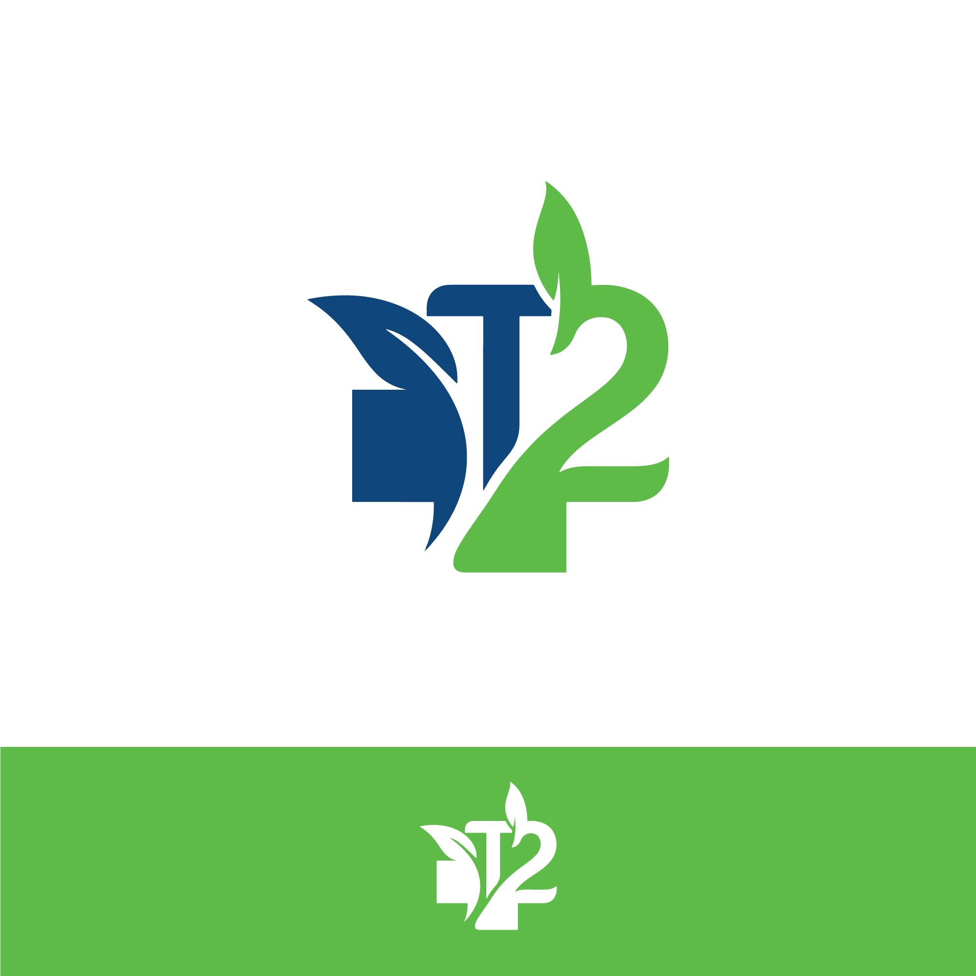 Design de Logo par wimadeputra pour ce projet | Design #36883054