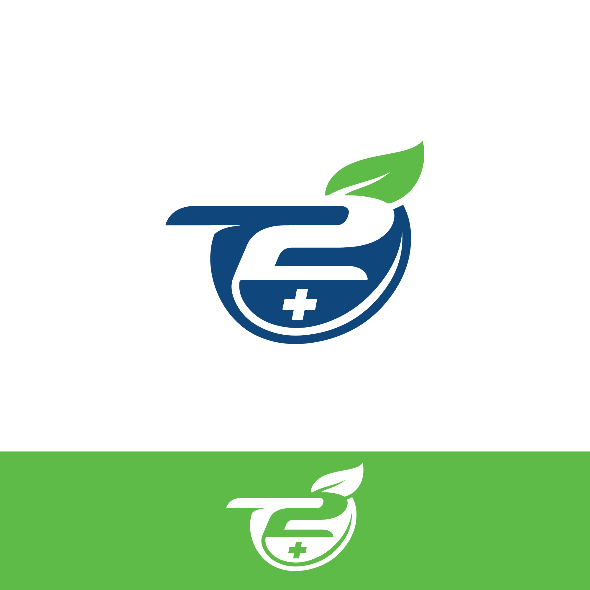 Design de Logo par wimadeputra pour ce projet | Design #36883056