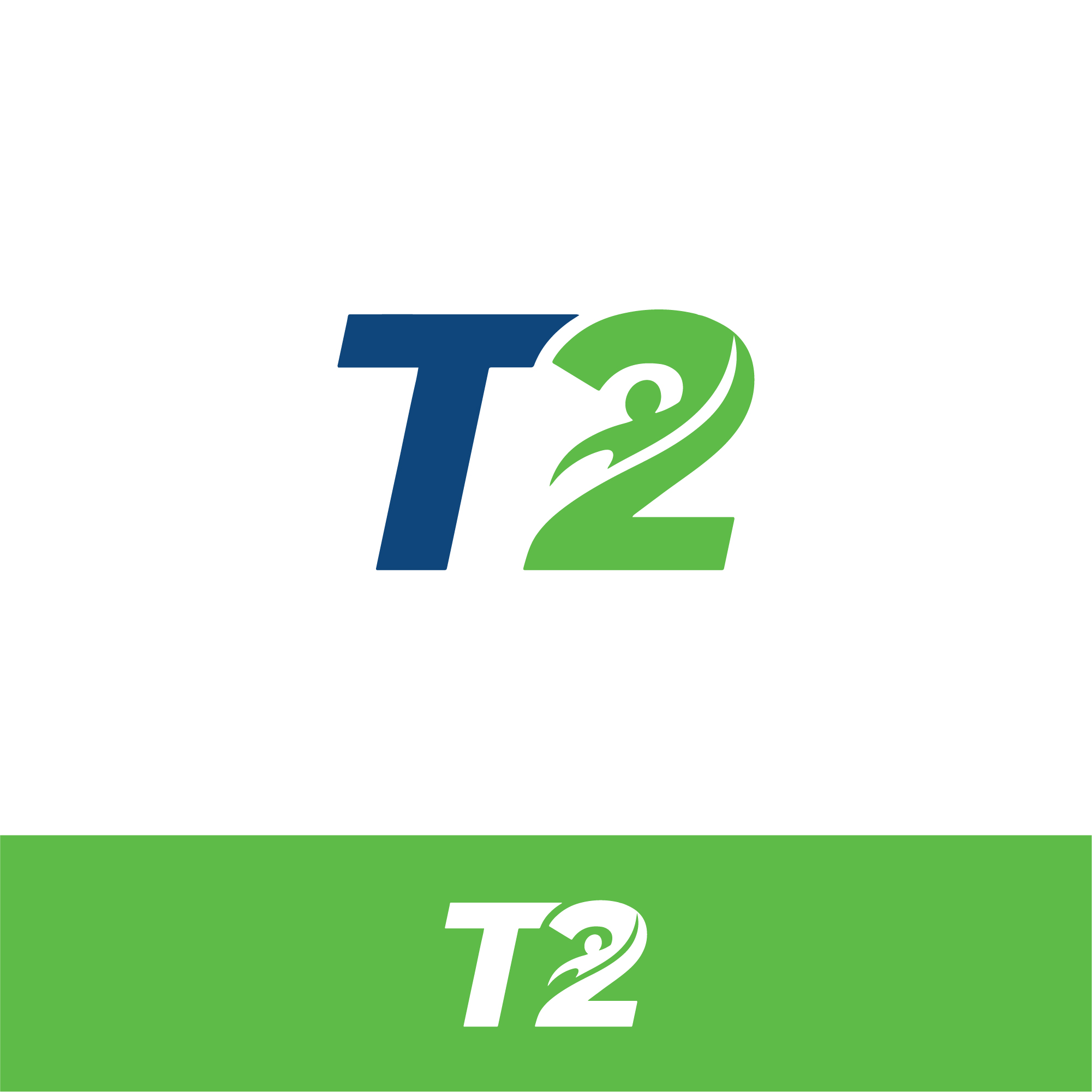 Design de Logo par wimadeputra pour ce projet | Design #36883059