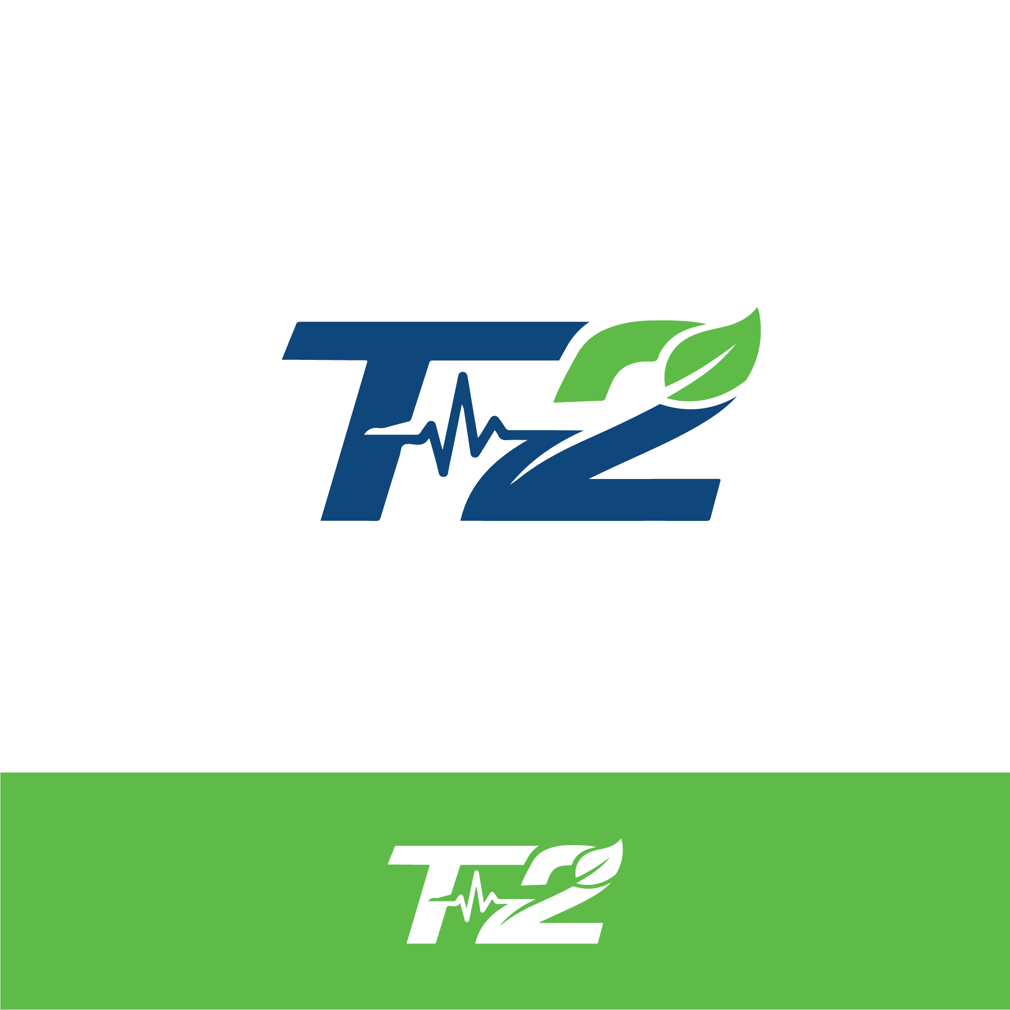 Design de Logo par wimadeputra pour ce projet | Design #36883064