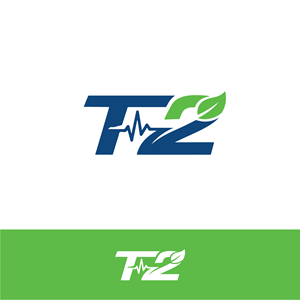 Design de Logo par wimadeputra pour ce projet | Design : #36883064