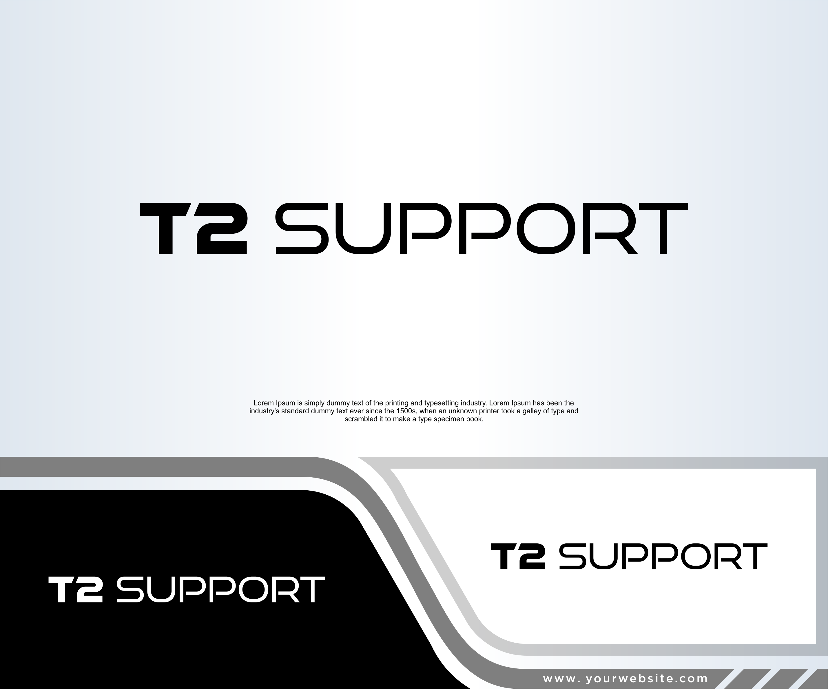 Diseño de Logo por dobleh_creative para este proyecto | Diseño #36834043