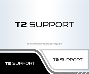 Diseño de Logo por dobleh_creative para este proyecto | Diseño: #36834043