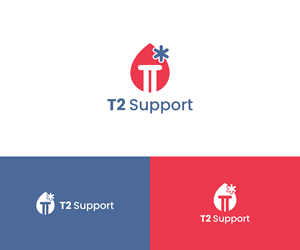 Diseño de Logo por soriyeee para este proyecto | Diseño: #36852709