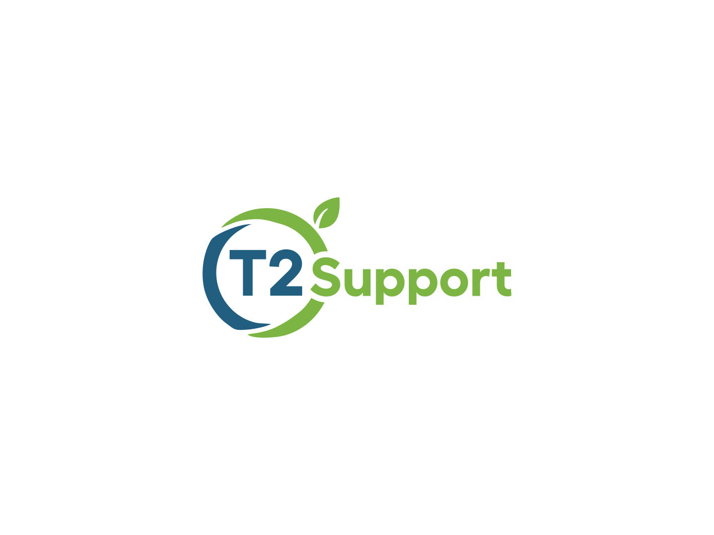 Diseño de Logo por BNdesigner para este proyecto | Diseño #36847955