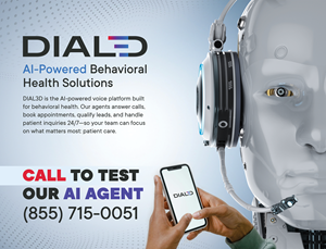 Design de Stand d'Exposition par Hristo Itchov pour ce projet | Design : #36827497