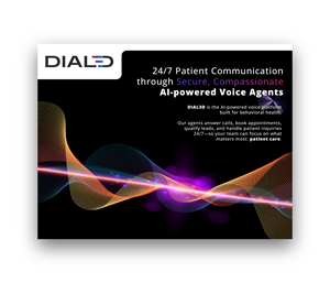 Trade Show Booth Design by ed_scenery for this project | Design #36861213