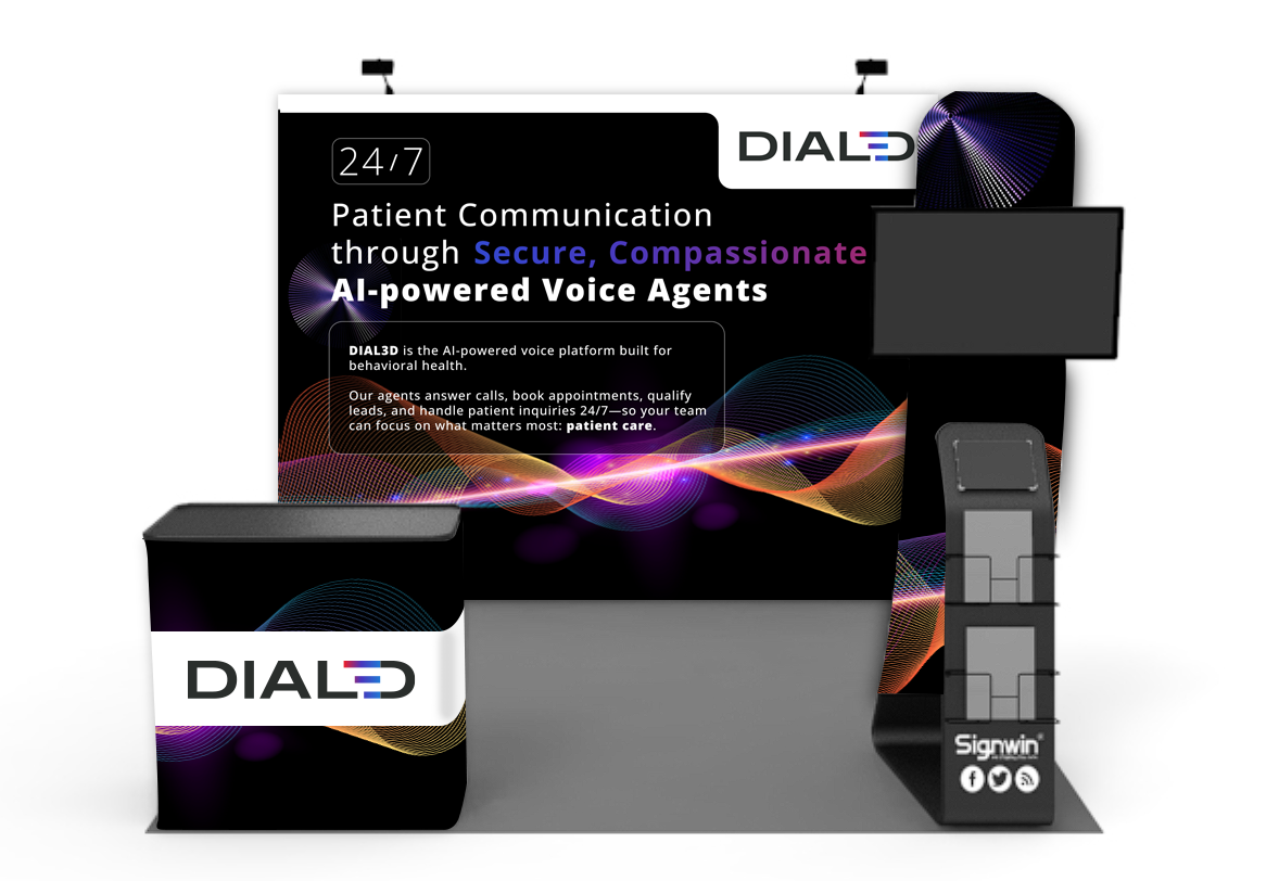 Diseño de Stand de Feria por ed_scenery para este proyecto | Diseño #36865502