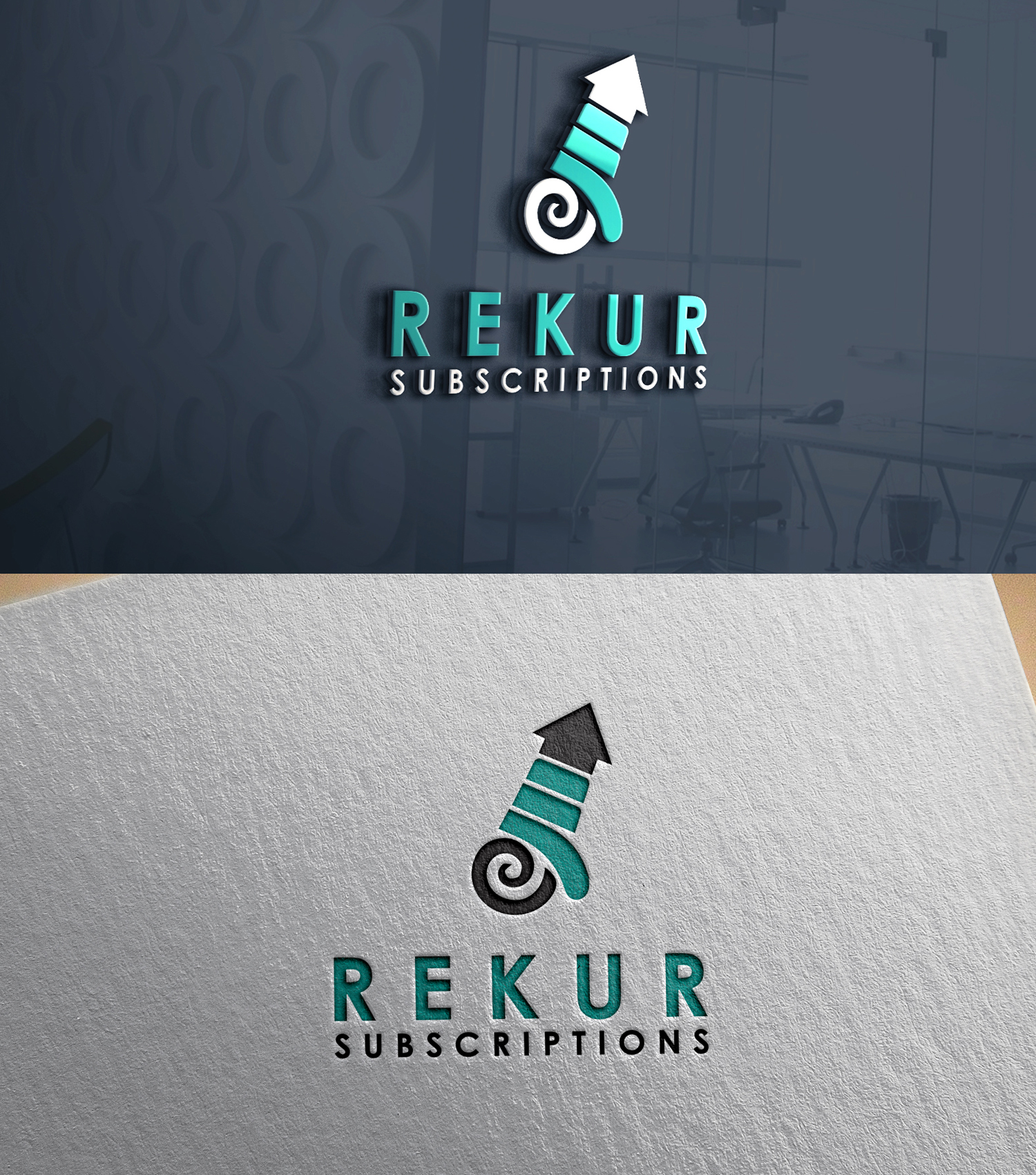 Logo Design by 24ksunny for this project | Design #36828051