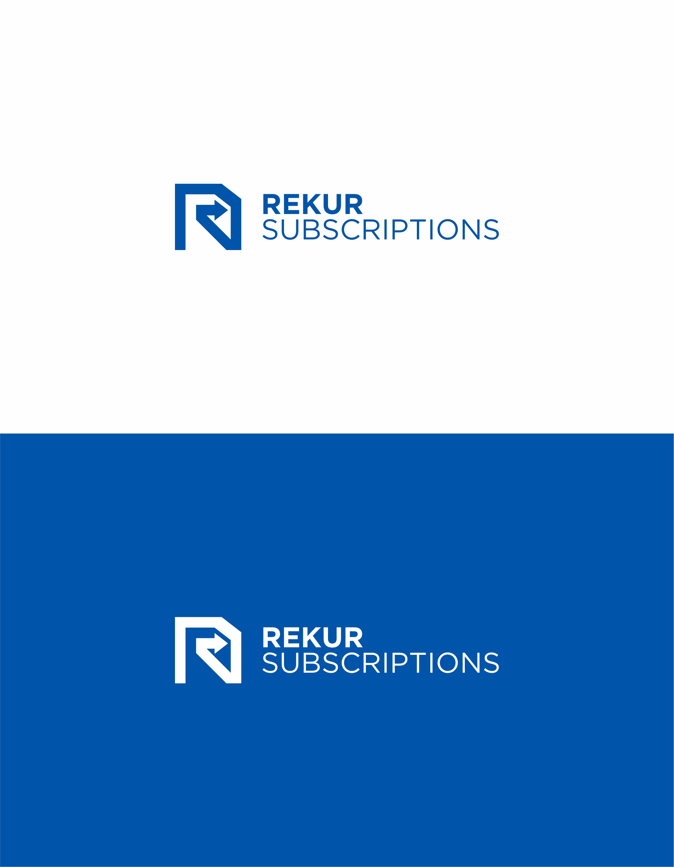 Logo Design by big daddy bojat for this project | Design #36861805