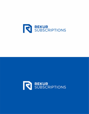 Logo Design by big daddy bojat for this project | Design: #36861805