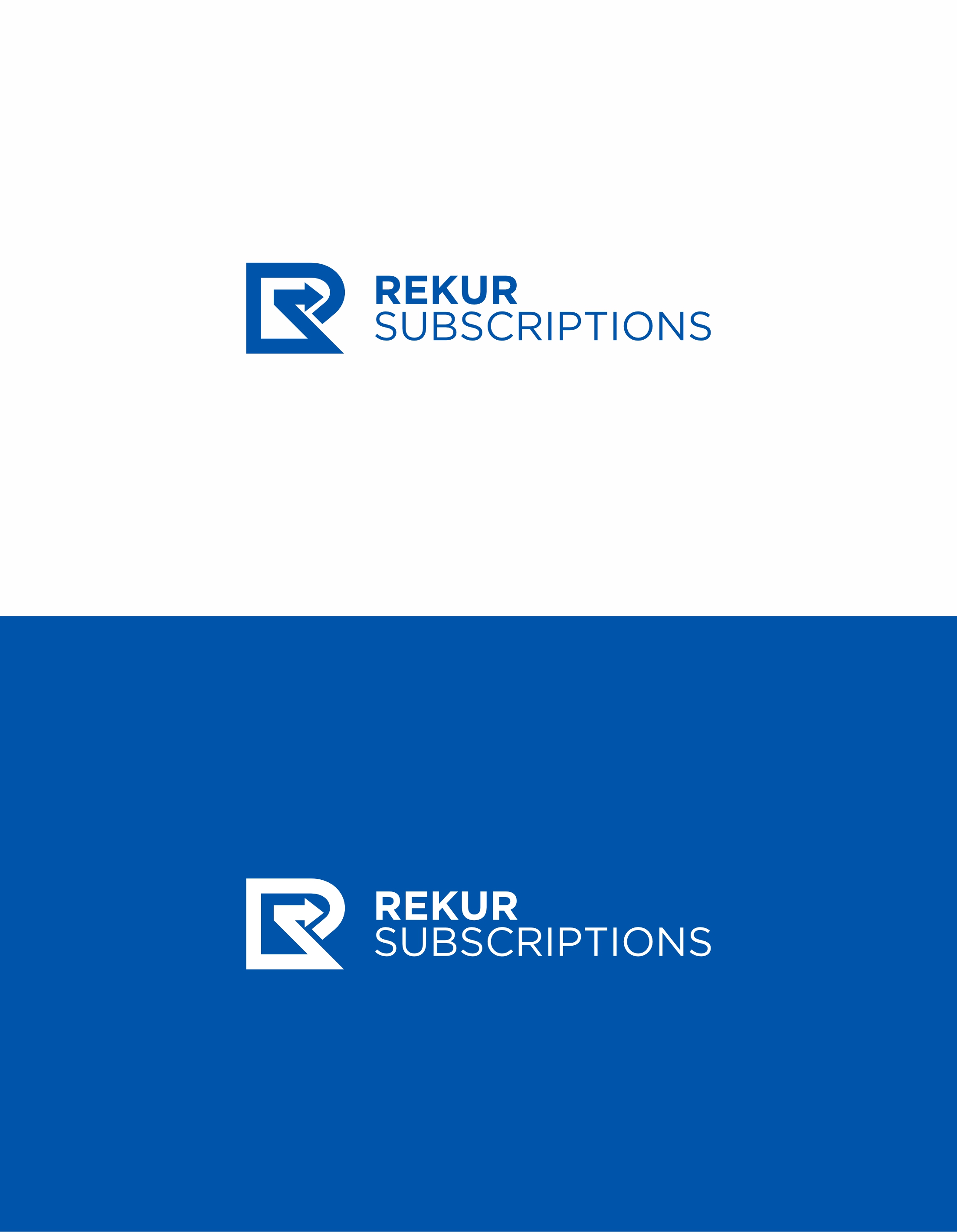 Logo Design by big daddy bojat for this project | Design #36861806