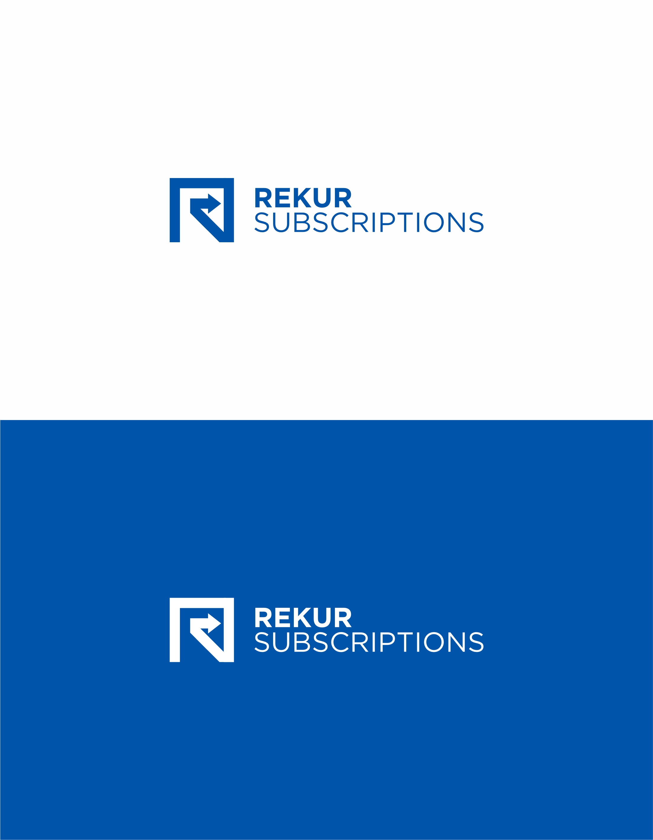 Logo Design by big daddy bojat for this project | Design #36861808