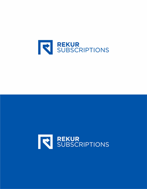 Logo Design by big daddy bojat for this project | Design: #36861808