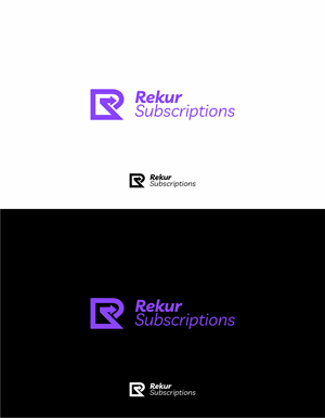 Logo Design by big daddy bojat for this project | Design: #36861909