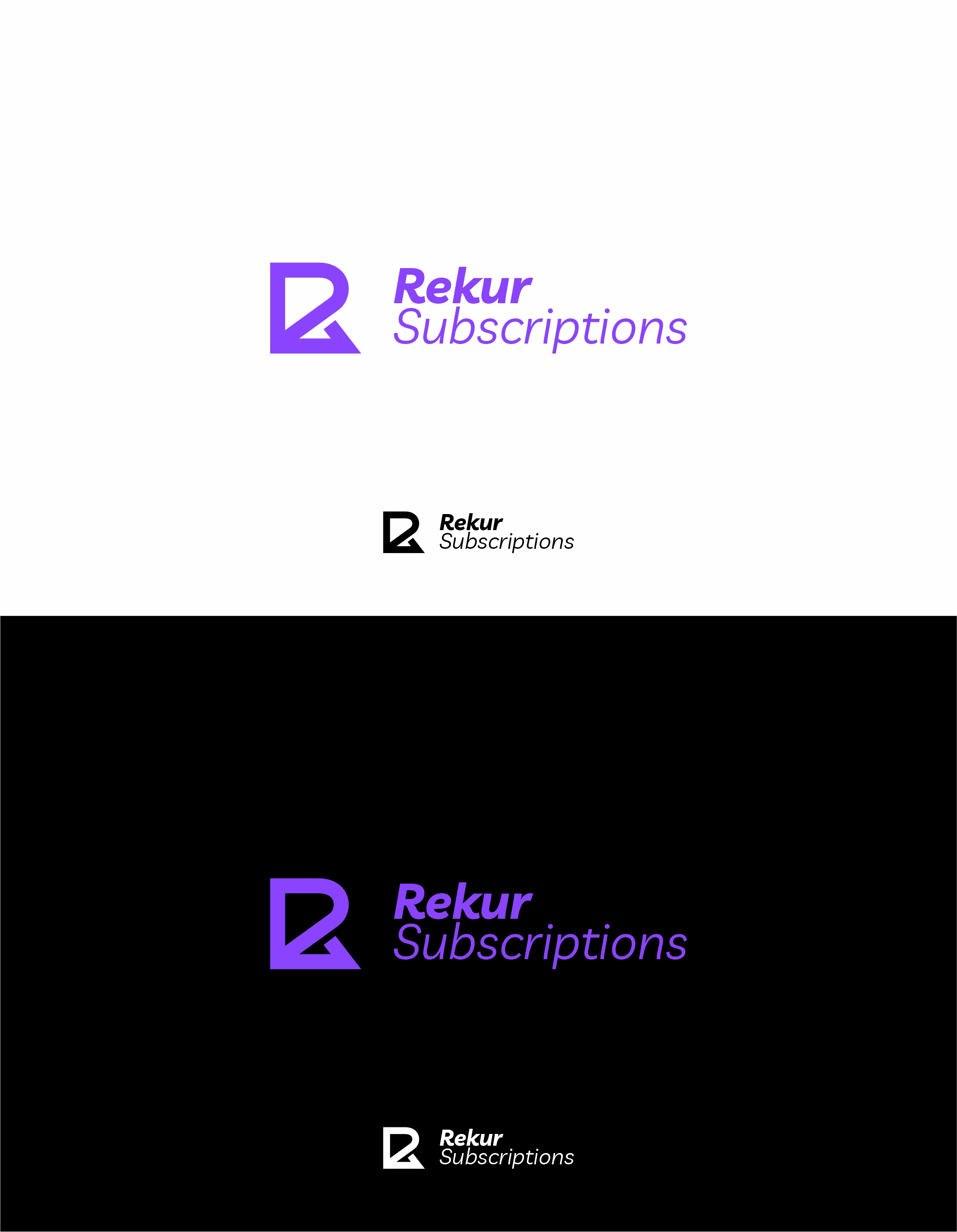 Logo Design by big daddy bojat for this project | Design #36861910