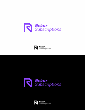 Logo Design by big daddy bojat for this project | Design: #36861911