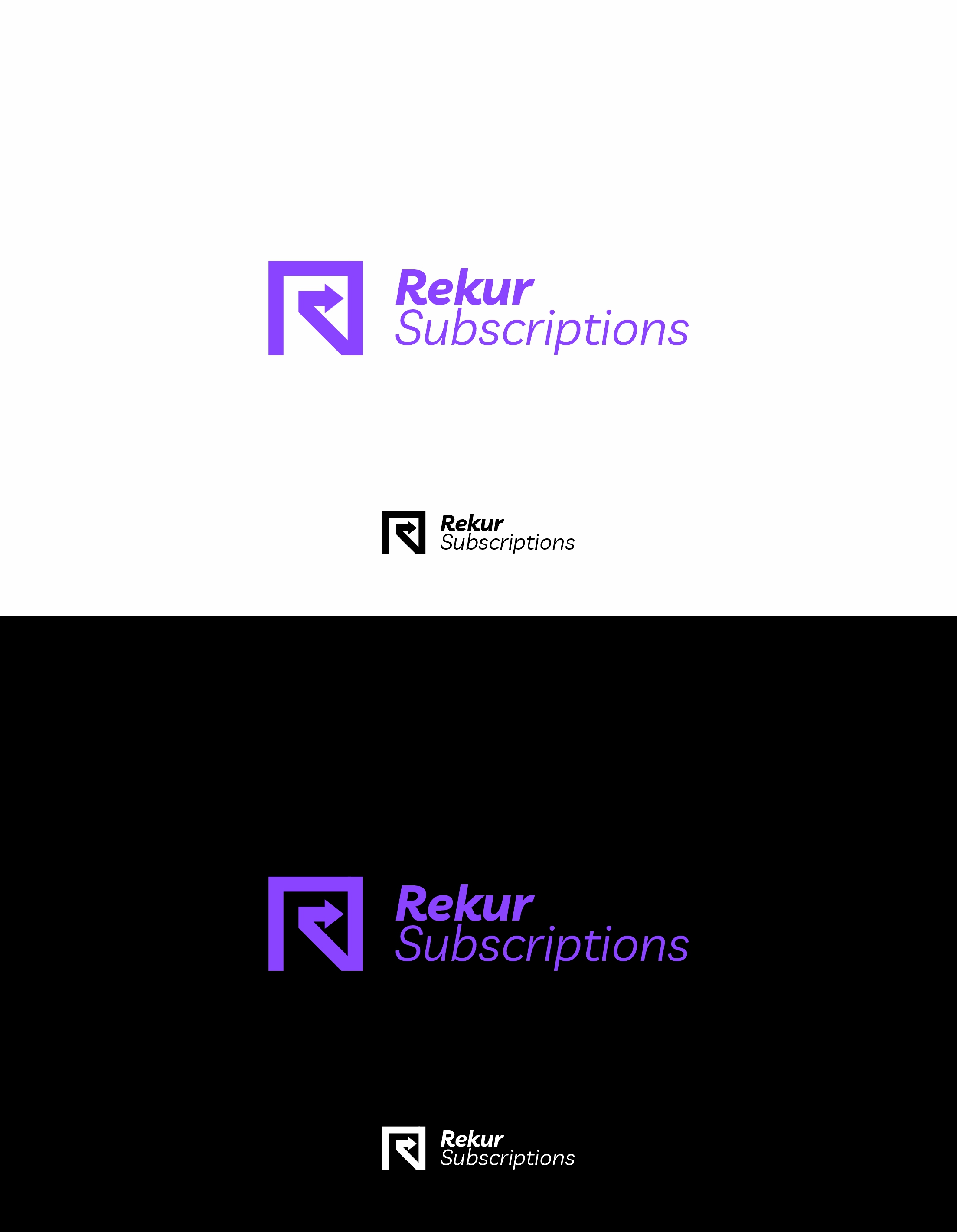 Logo Design by big daddy bojat for this project | Design #36861912