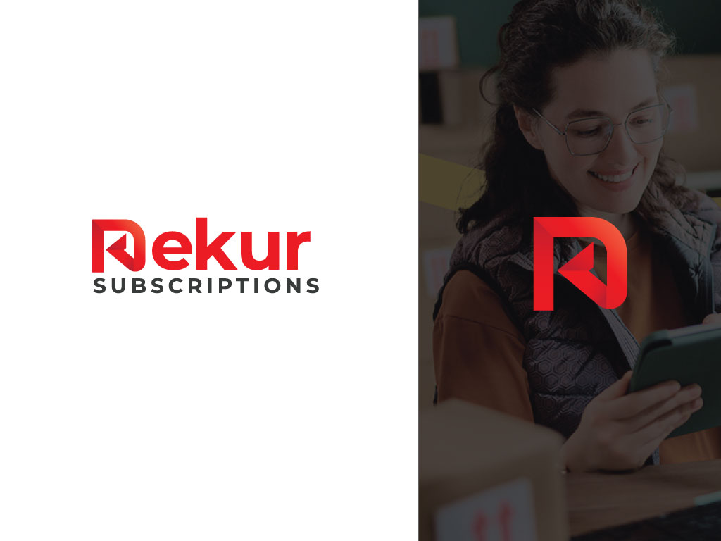 Logo Design by Senpachie for this project | Design #36855603