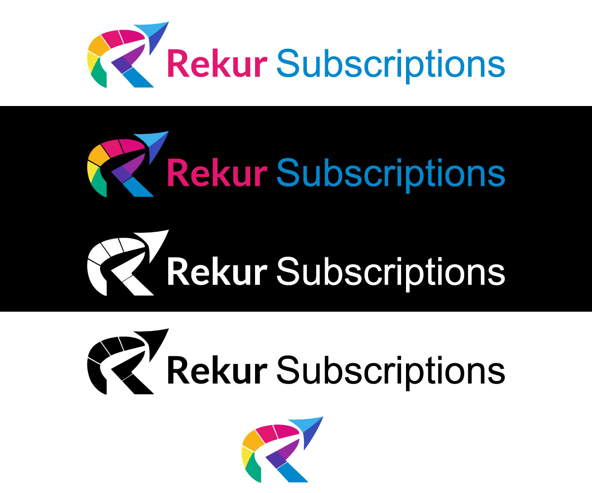 Logo Design by dubel ko for this project | Design #36828303