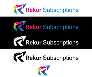 Logo Design by dubel ko for this project | Design: #36828303