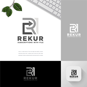 Logo Design by Dembol 2 for this project | Design: #36839707