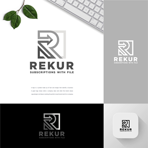 Logo Design by Dembol 2 for this project | Design: #36839708