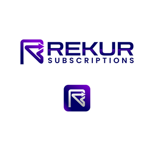 Logo Design by rgb01 for this project | Design: #36860189