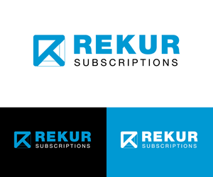 Logo Design by Kavth for this project | Design: #36855459