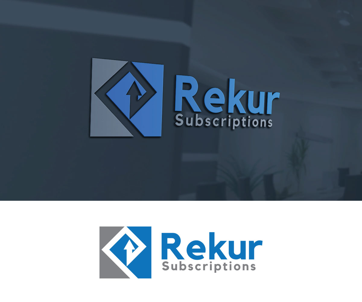 Diseño de Logo por Srk pix!14 para este proyecto | Diseño #36830684