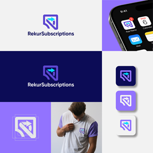 Logo Design by sabina aiko for this project | Design: #36830820