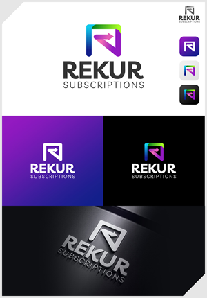 Logo Design by IDesign1606 for this project | Design: #36831093