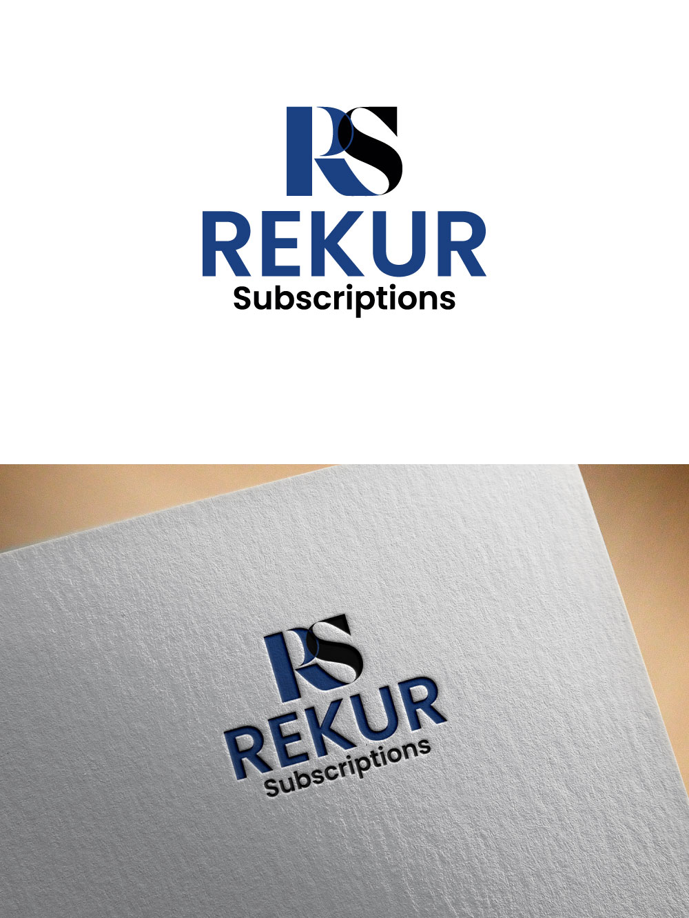 Diseño de Logo por KING JM para este proyecto | Diseño #36836873